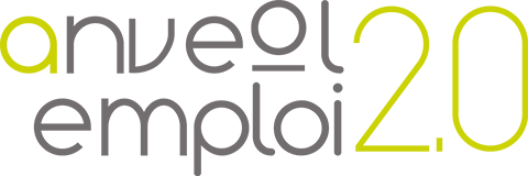 Logo Anveol