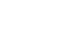 Logo Alixio Mobilité - Aller à l'accueil